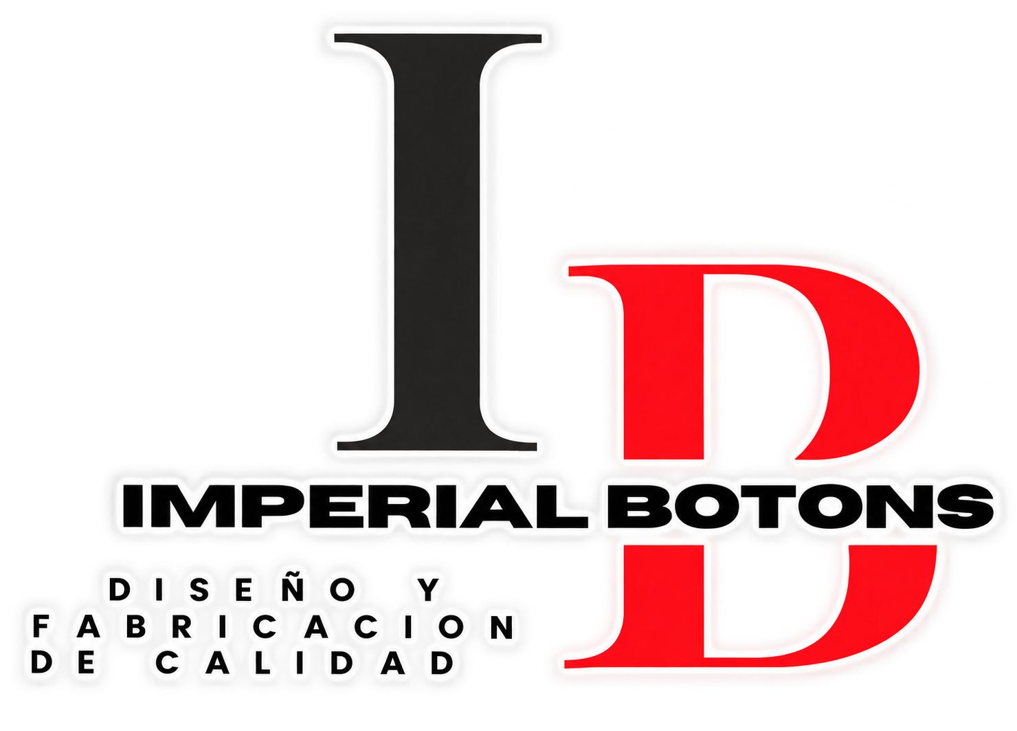 BOTONES PERSONALIZADOS PARA ROPA