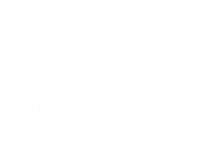 BOTONES IMPERIAL